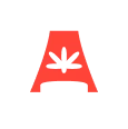 AVA Flower Company, New York