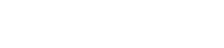 Rythm