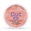 Curio Gut Citrus Comfort Chews, 100MG (20-Pack) - 100MG