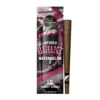 Claybourne Watermelon Z Infused Blunt - 1.5G