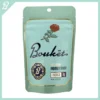 Bouket Chocolate Cosmos Smalls, 7G - 7G