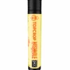 Top Crop Dessert Lime x Solar Citrus Rosin Infused Pre-Roll, 1G - 1G