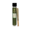 Florist Farms Mule Fuel Live Resin Infused Pre-Roll, 1G - 1G