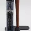 Honest Pharm Co Chemdawg Blunt, 1G - 1G