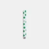 Edie Parker Flower Petal One Hitter - One Size