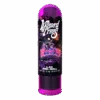 Wizard Trees Voodoo Pre-Roll, 1G - 1G