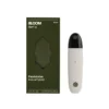 Bloom Pandalorian Rosin Surf All-In-One Vape, 1G - 1G