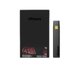 Off Hours Gelato All-In-One Vape, 1G - 1G