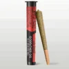 Revert Godfather OG Pre-Roll, 0.5G - 0.5G
