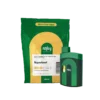 MFNY Superboof Live Resin All-In-One Vape, 1G - 1G