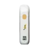 Wanna Jive Royal Runtz Snap All-In-One Vape, 1G - 1G