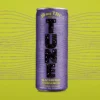 Tune Blackberry Cardamom Seltzer, 10MG - 10MG