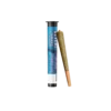 Revert Crumble Cake Pre-Roll, 0.5G - 0.5G
