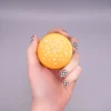 Pipe Dreams Hamburger Grinder - One Size