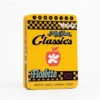 Florette Piff Water Classics Pre-Rolls, 4G (4-Pack) - 4G