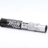 Heady Tree Pirate's Milk Pre-Roll, 1G