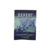 Revert Forbidden Kush Flower, 3.5G - 3.5G