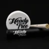 Heady Tree Sour Crack Liquid Diamond Wormhole Infused Blunt, 1.5G