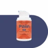 Curio Pain Gel, 300MG - 300MG