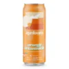 ayrloom Orange Creamsicle 2:1 Drink, 10MG - 10MG