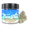 Electraleaf Coco Pina Flower, 3.5G - 3.5G