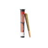 Revert Sour Glue Pre-Roll, 0.5G - 0.5G