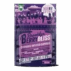 Minny Grown Brooklyn Berry Bliss 2:1 Gummies, 100MG (10-Pack) - 100MG