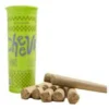 Cheevo Candy Gelato Pre-Rolls, 7G (7-Pack) - 7G