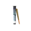 Revert Forbidden Kush Pre-Roll, 0.5G - 0.5G