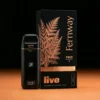 Fernway Mochi Live Traveler Pro All-In-One Vape, 1G - 1G