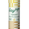 Layup Iced Tea Lemonade, 10MG - 10MG