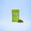 Cheevo Jellolato Flower, 7G