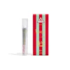 Edie Parker Flower Sugar Breath Happiest Hour Pre-Rolls, 2G (2-Pack)