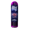Wizard Trees British Delight Pre-Roll, 1G - 1G