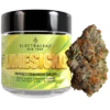 Electraleaf Limesickle Flower - 3.5G