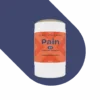Curio Pain Stick, 300MG - 300MG