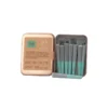 Ruby Farms Granddaddy Purple Doobies Pre-Rolls, 3.5G (7-Pack) - 3.5G