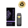 Fernway Berry Haze Traveler Pro All-In-One Vape, 2G - 2G