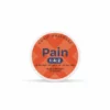 Curio Pain Blood Orange Chews, 100MG (10-Pack) - 100MG