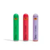 Edie Parker Flower Pink Lemonade Good Morning All-In-One Vape, 1G - 1G