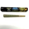 Hashtag Honey Blue Dream Pre-Roll, 1G - 1G