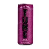 Tune Black Cherry Seltzer, 10MG - 10MG