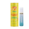 ayrloom Pineapple Express All-In-One Vape, 1G - 1G