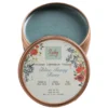 Ruby Farms Blue Tansy Rose Balm, 1000MG - 1000MG