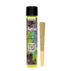 Alien Labs Xeno Pre-Roll - 1G