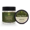 Florist Farms King Sherb Flower, 7G - 7G