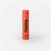 Florette Lemon Fresh Pre-Roll, 1G - 1G