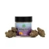 Rolling Green High Speed Flower, 3.5G - 3.5G