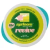 ayrloom Revive 1:1 Balm, 1000MG - 1000MG