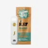 Wanna Jive Tropical Trainwreck Snap All-In-One Vape, 1G - 1G